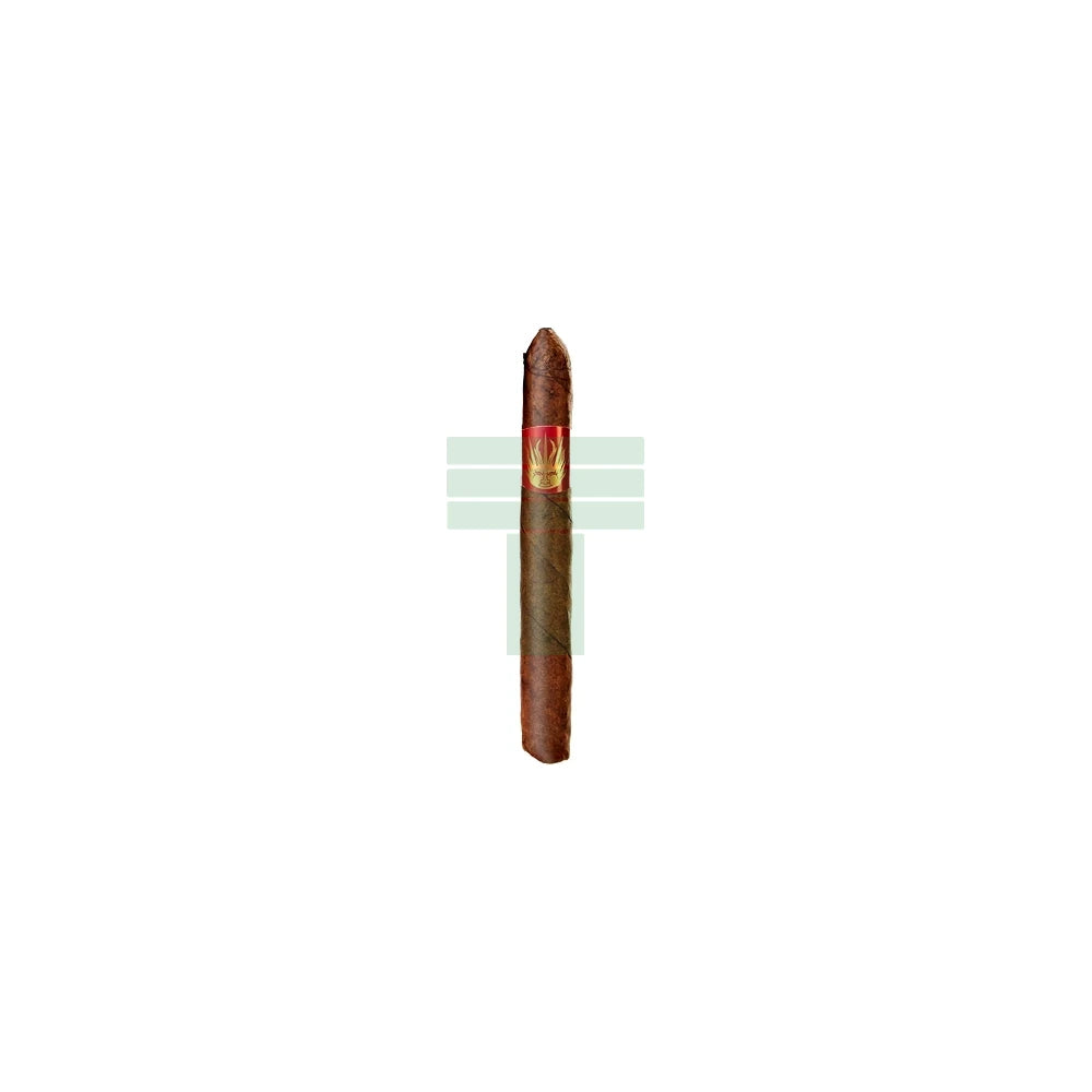 Isla Del Sol Sun Blessed Tin single cigar