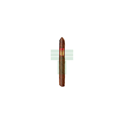 Isla Del Sol Sun Blessed Tin single cigar