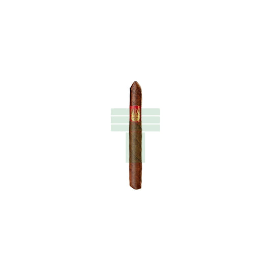 Isla Del Sol Sun Blessed Tin single cigar