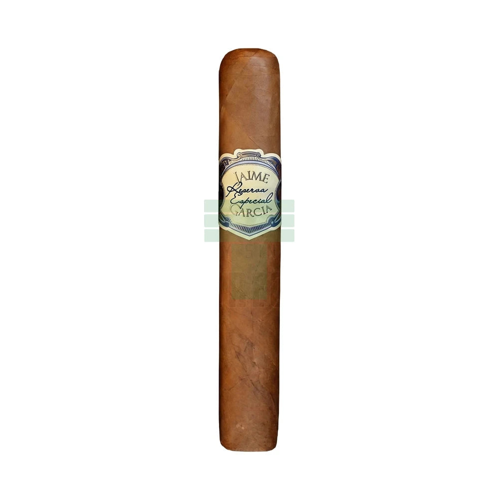 Jaime Garcia Reserva Especial Connecticut Toro Gordo Single Cigar