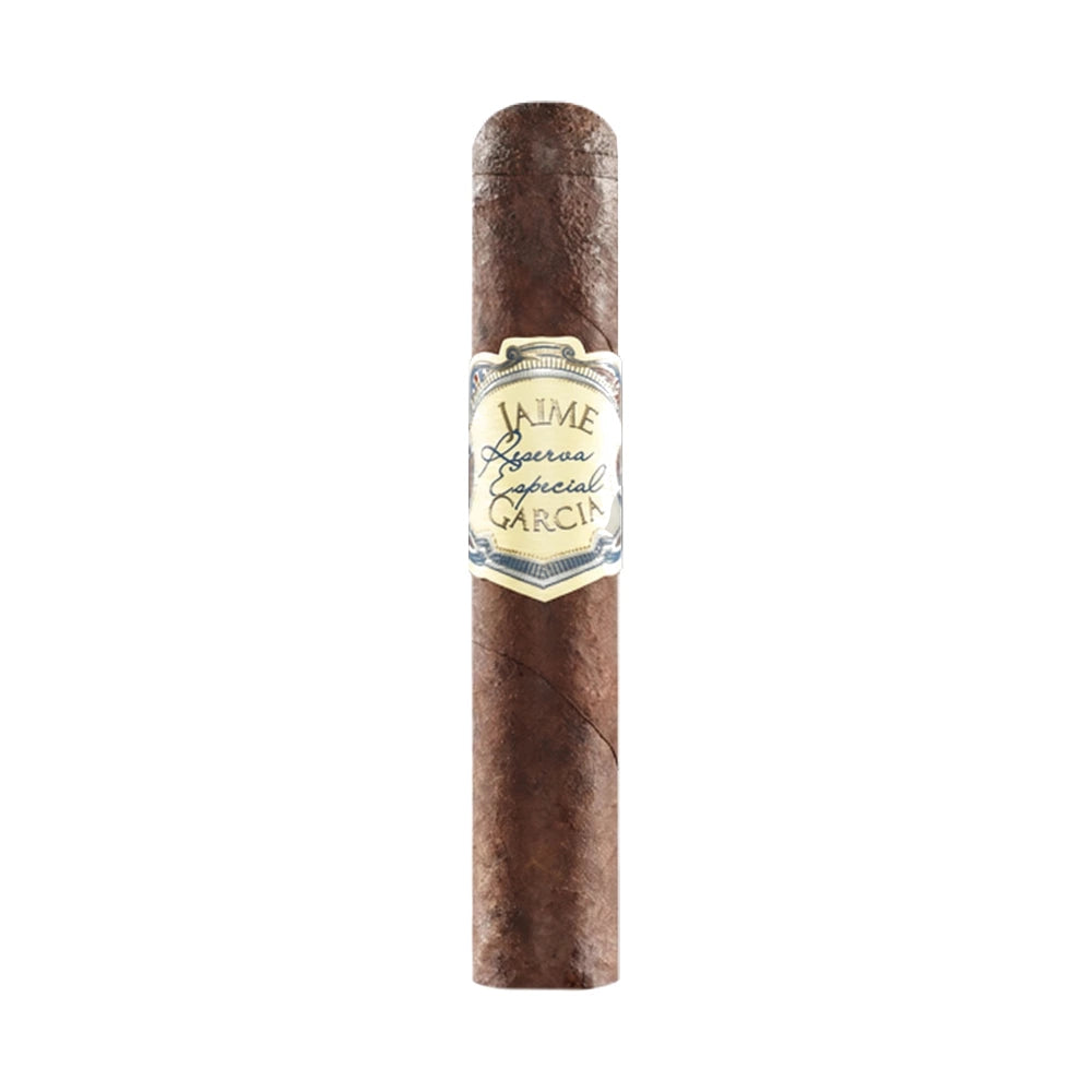 Jaime Garcia Reserva Especial Petit Robusto single cigar