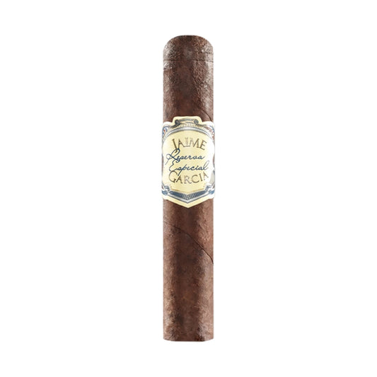 Jaime Garcia Reserva Especial Petit Robusto single cigar