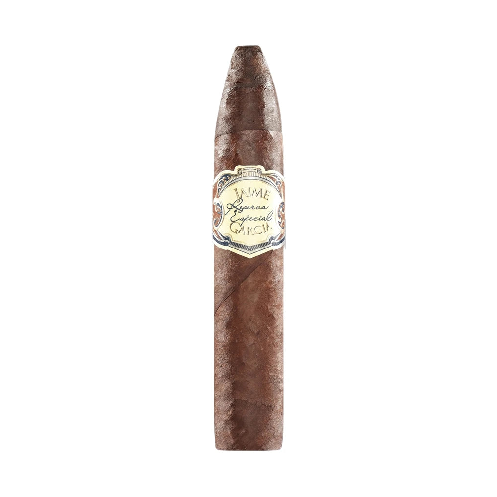 Jaime Garcia Reserva Especial Super Gordo single cigar
