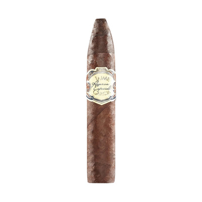Jaime Garcia Reserva Especial Super Gordo single cigar