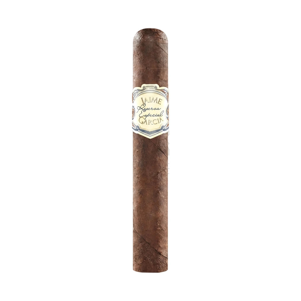 Jaime Garcia Reserva Especial Toro Gordo single cigar