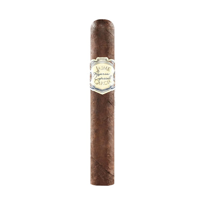 Jaime Garcia Reserva Especial Toro Gordo single cigar