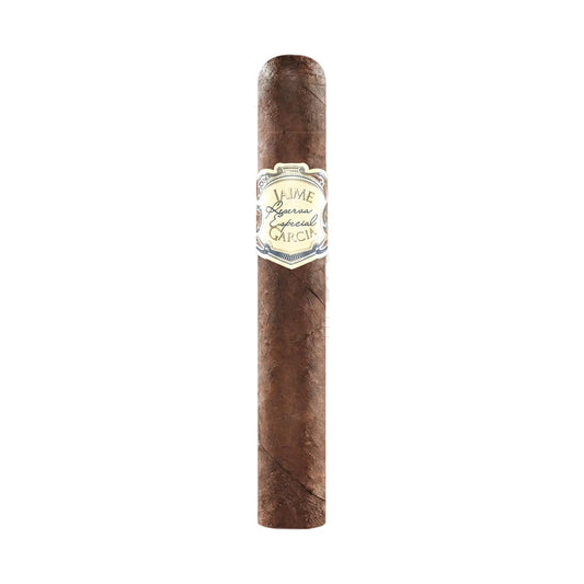 Jaime Garcia Reserva Especial Toro Gordo single cigar