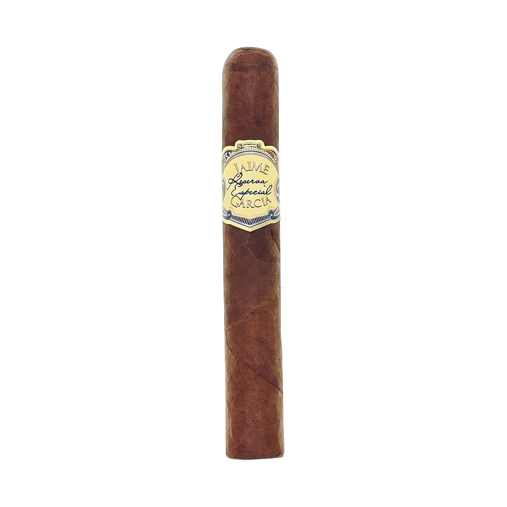 Jaime Garcia Reserva Especial Toro single cigar