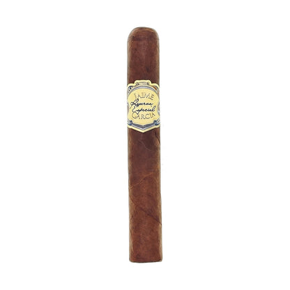 Jaime Garcia Reserva Especial Toro single cigar