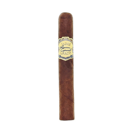 Jaime Garcia Reserva Especial Toro single cigar