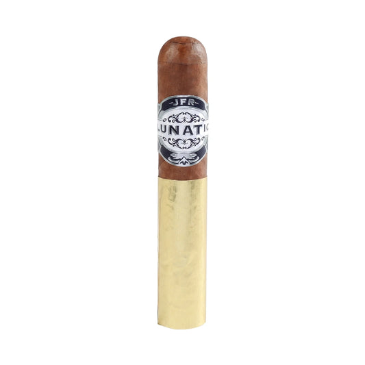 JFR Lunatic Habano El Chiquito single cigar