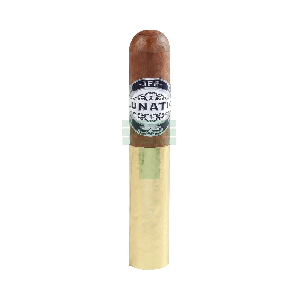 JFR Lunatic Habano El Chiquito 4.75 x 70 (2)