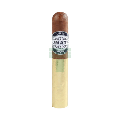 JFR Lunatic Habano El Chiquito 4.75 x 70 (2)