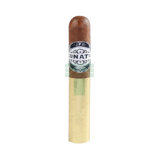 JFR Lunatic Habano El Chiquito 4.75 x 70 (2)