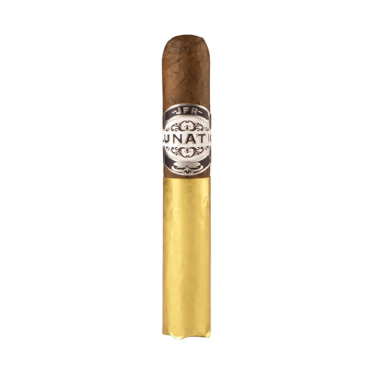 JFR Lunatic Habano Short Robusto single cigar