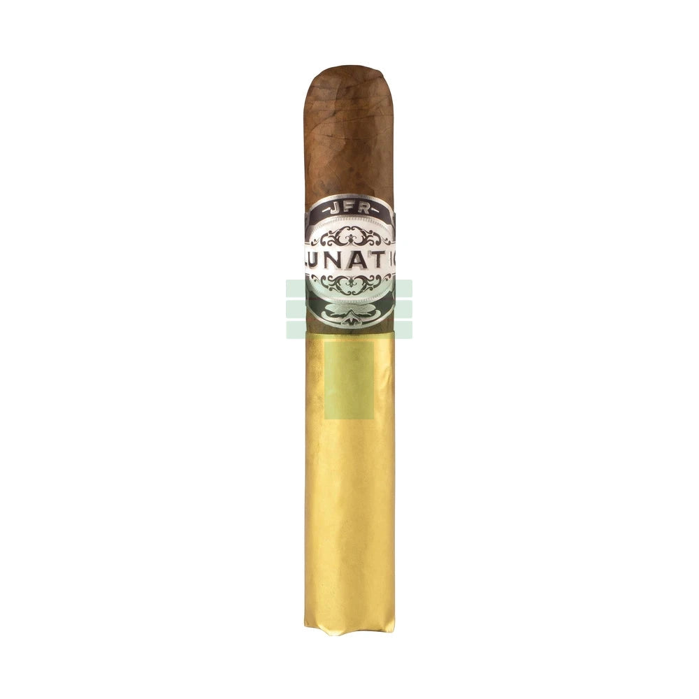 JFR Lunatic Habano Short Robusto 4.75 x 52 (2)