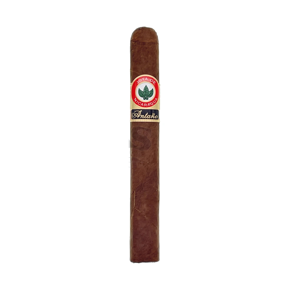 Joya de Nicaragua Antano 1970 Alisado Toro single cigar