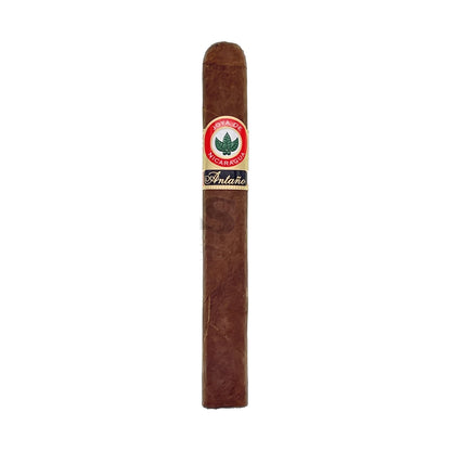 Joya de Nicaragua Antano 1970 Alisado Toro single cigar