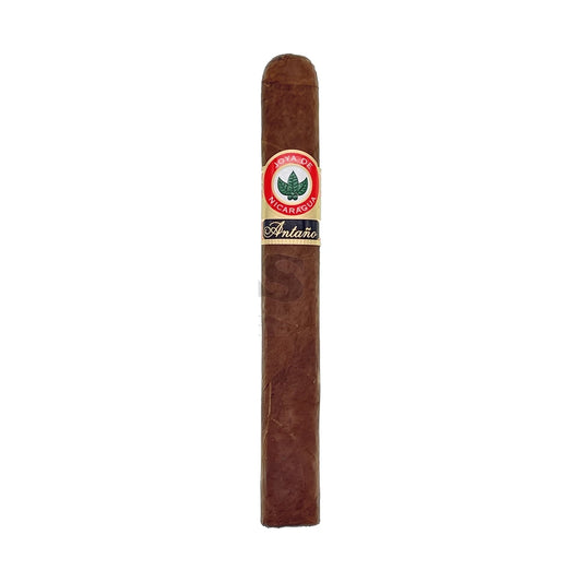 Joya de Nicaragua Antano 1970 Alisado Toro single cigar