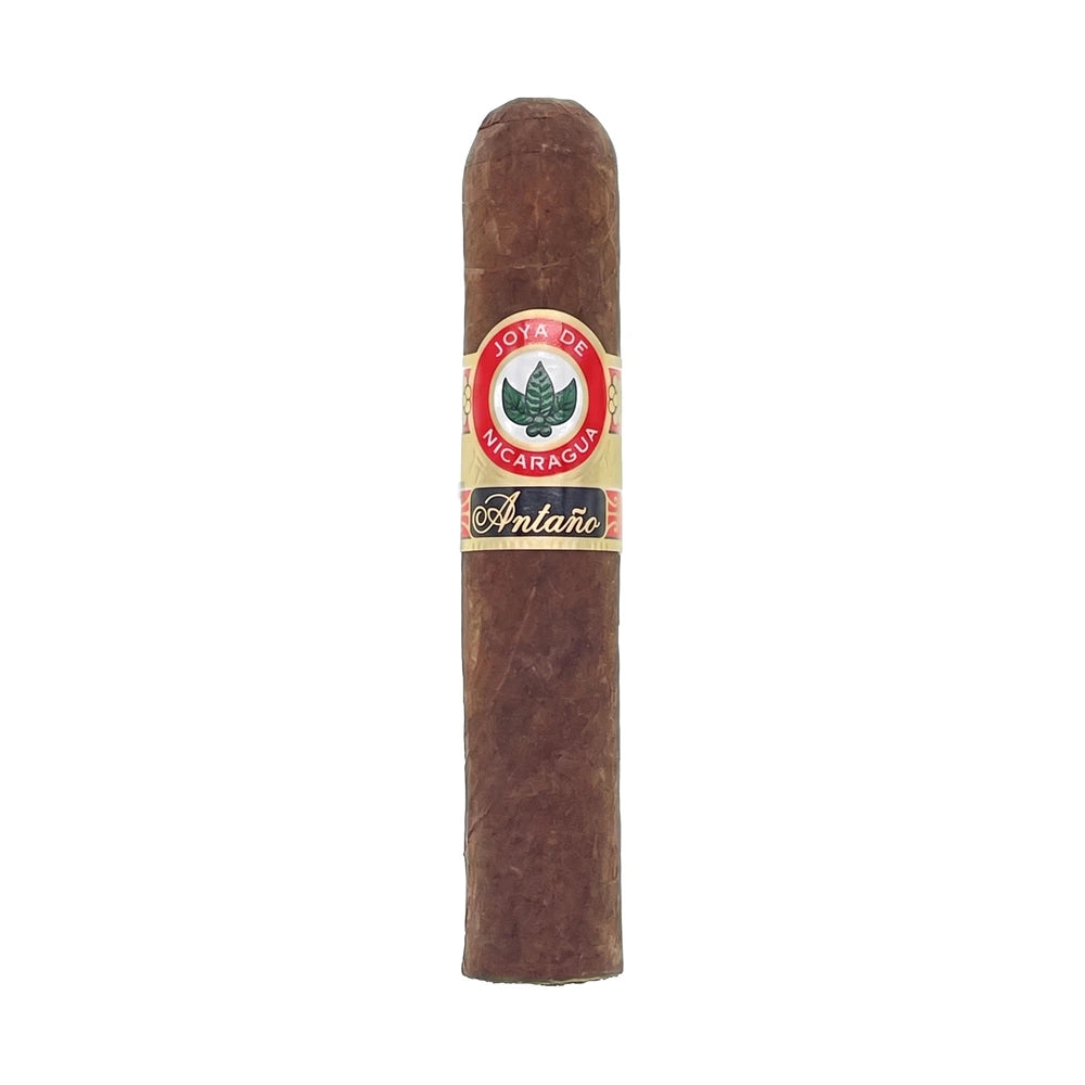 Joya de Nicaragua Antano 1970 Consul single cigar