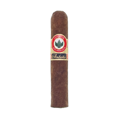 Joya de Nicaragua Antano 1970 Consul single cigar