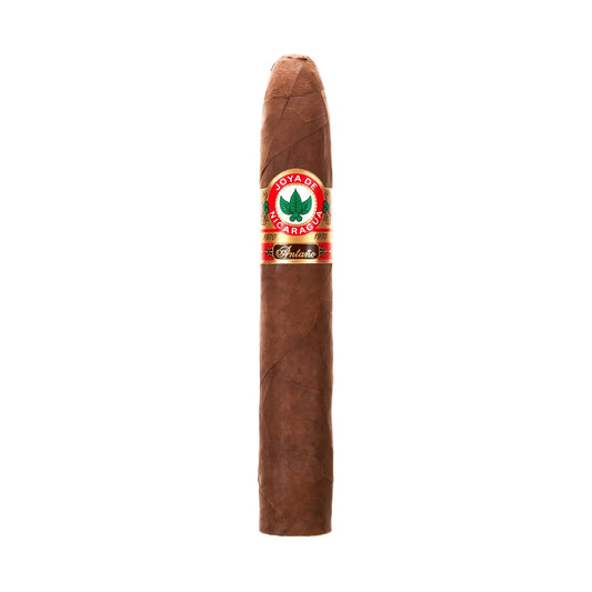 Joya de Nicaragua Antano 1970 Magnum single cigar