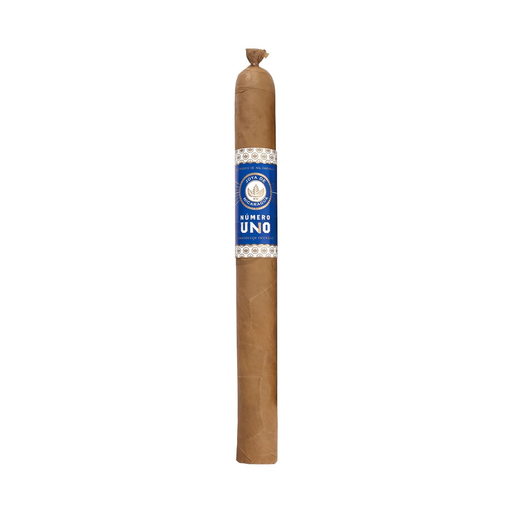 Joya de Nicaragua Numero Uno L'Ambassadeur single cigar