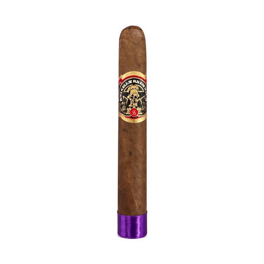 Espinosa Knuckle Sandwich Chef Special 2026 single cigar
