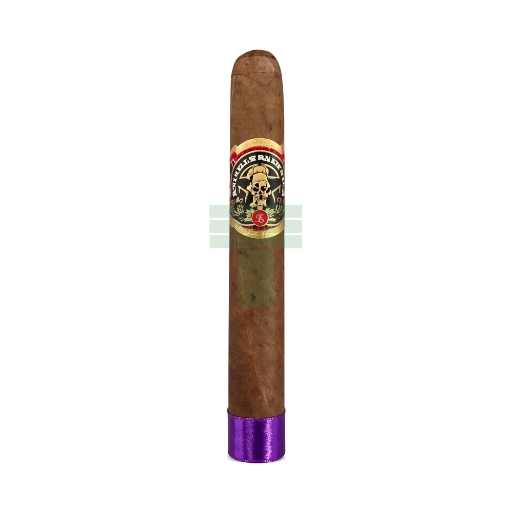 Espinosa Knuckle Sandwich Chef Special 2026 Single Cigar