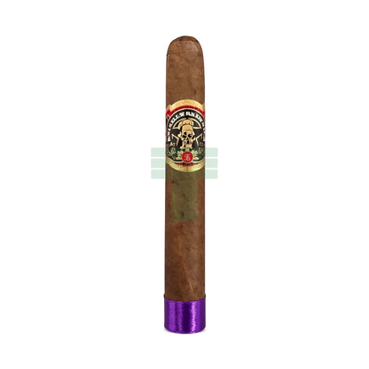Espinosa Knuckle Sandwich Chef Special 2026 Single Cigar
