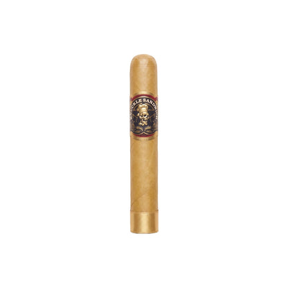 Knuckle Sandwich Connecticut Robusto single cigar
