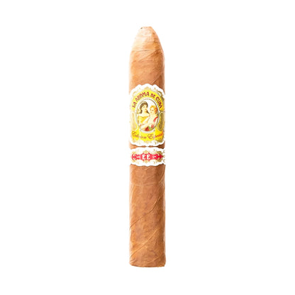 La Aroma de Cuba Edicion Especial No.5 Belicoso single cigar