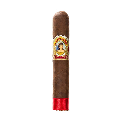 La Aroma de Cuba Original Immensa single cigar