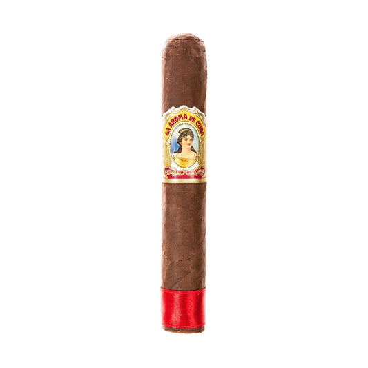 La Aroma de Cuba Original Robusto single cigar