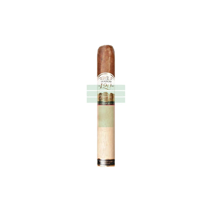 La Aurora 120th Aniversario Toro single cigar