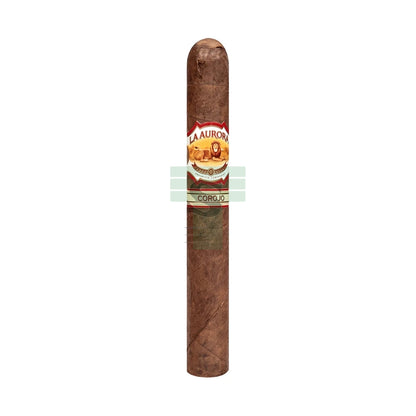 La Aurora 1962 Corojo Toro Single Cigar
