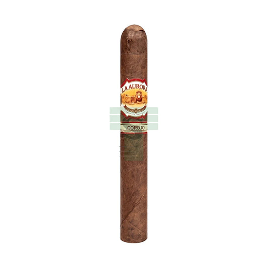 La Aurora 1962 Corojo Toro Single Cigar