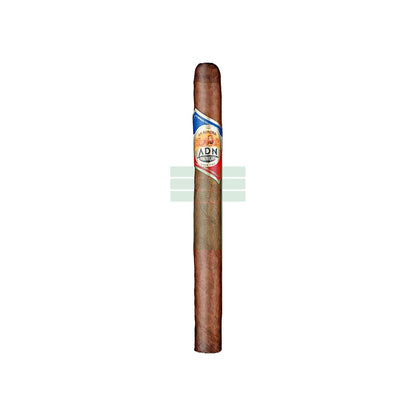 La Aurora Adn Dominicano Churchill single cigar