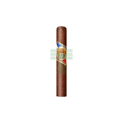 La Aurora Adn Dominicano Toro single cigar