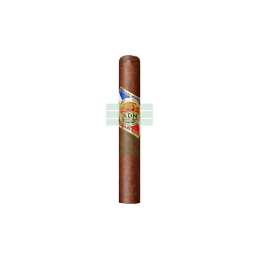 La Aurora Adn Dominicano Toro single cigar