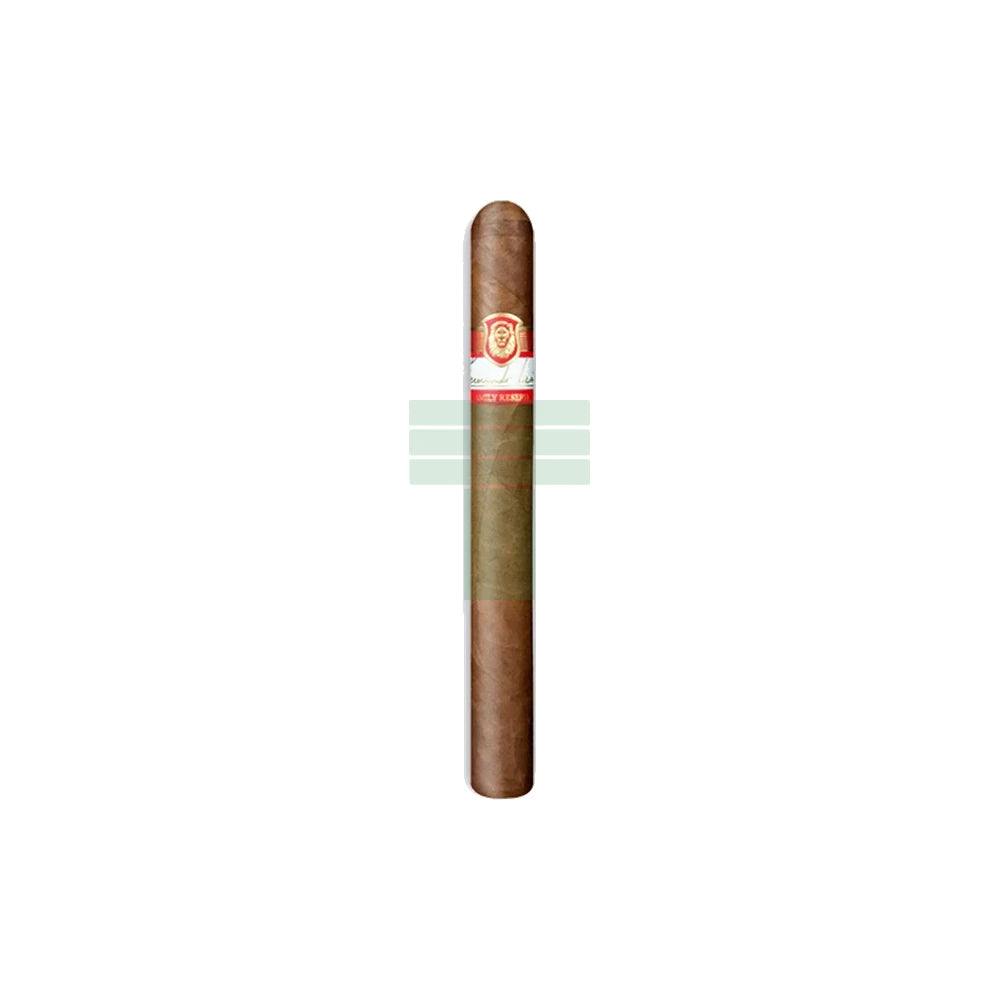 La Aurora Don Fernando Leon Corona Gorda single cigar