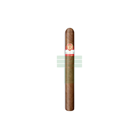 La Aurora Don Fernando Leon Corona Gorda single cigar