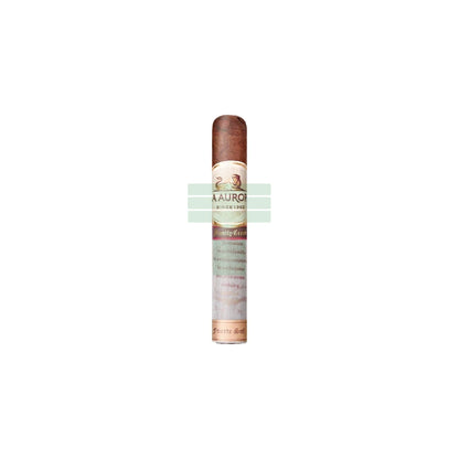 La Aurora Family Creed Fuerte Sol Robusto BXP single cigar