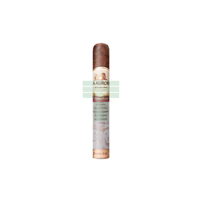 La Aurora Family Creed Fuerte Sol Toro BXP single cigar
