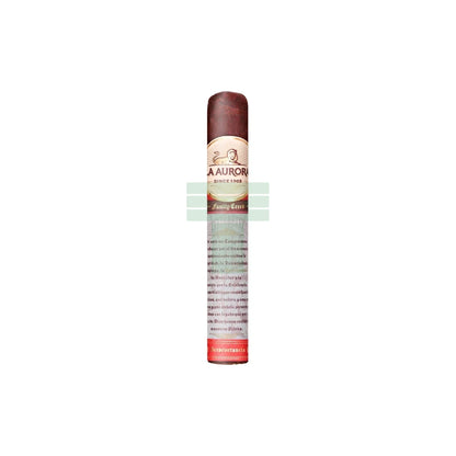 La Aurora Family Creed Perseverancia BXP Gran Toro single cigar