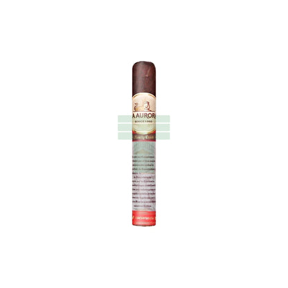 La Aurora Family Creed Perseverancia BXP Toro single cigar