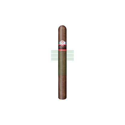 La Aurora Guillermo Leon Corona Gorda single cigar