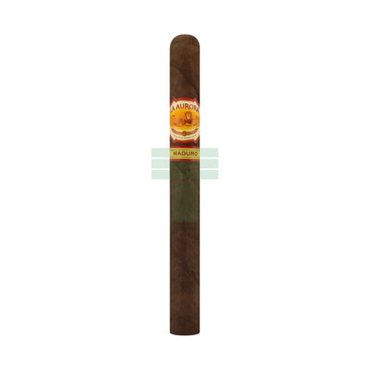 La Aurora Mad 1985 Churchill Single Cigar