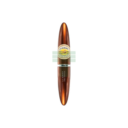 La Aurora Preferidos Doble Barrel Aged Tubes single tube