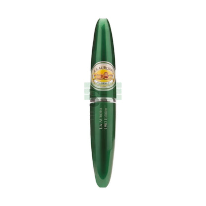 La Aurora Preferidos Emerald Ecuador Tubes Single Cigar